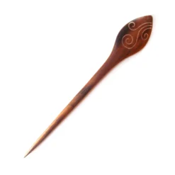 Haarnadel 'Spoon'