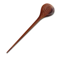 Haarnadel 'Whirl'