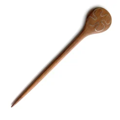 Haarstecker 'Needle'