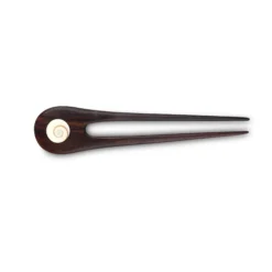 Haarstecker 'Venus Eye'