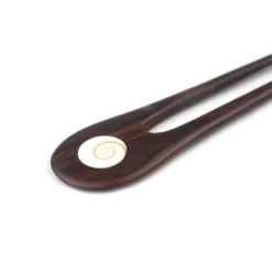 Haarstecker 'Venus Eye'