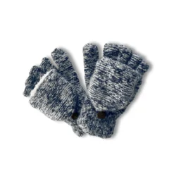 Handschuhe