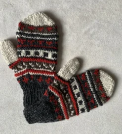 Handschuhe