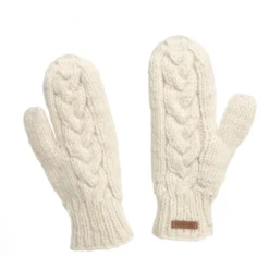 Handschuhe