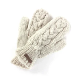 Handschuhe
