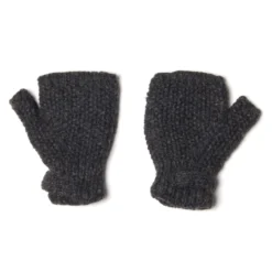 Handschuhe