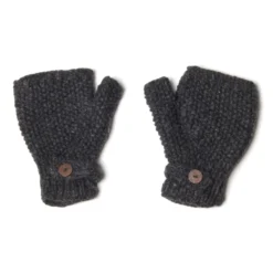 Handschuhe
