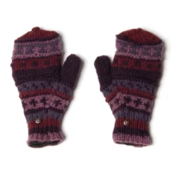 Handschuhe