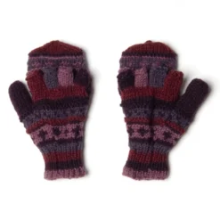 Handschuhe