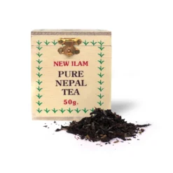 Hochlandtee 'New Ilam'
