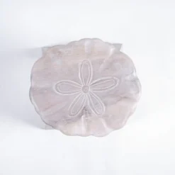 Hocker 'Blume'
