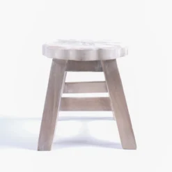 Hocker 'Blume'