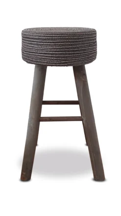 Hocker 'Bregnot'