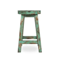 Hocker 'Primitif'