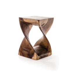 Hocker 'Twist'
