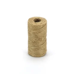 Jute-Band