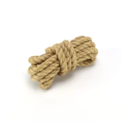 Jute-Seil