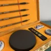 Kalligraphie-Set
