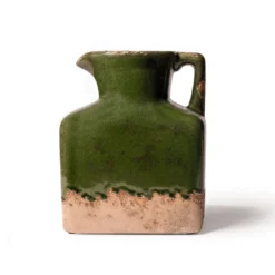 Keramikvase 'Frejus'