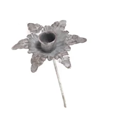 Kerzenstecker 'Alice'