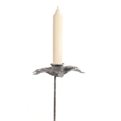 Kerzenstecker 'Alice'