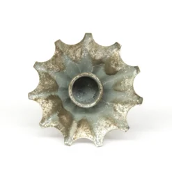Kerzenstecker 'Anastasia'