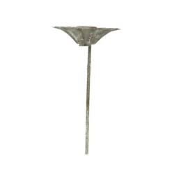 Kerzenstecker 'Anastasia'