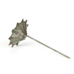 Kerzenstecker 'Anastasia'