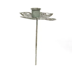 Kerzenstecker 'Esmeralda'