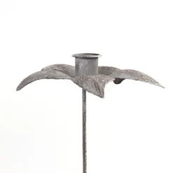 Kerzenstecker 'Viola'