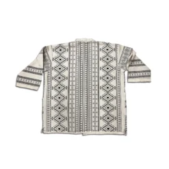 Kimono 'Tribal'