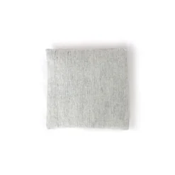 Kissen 'Kathai'