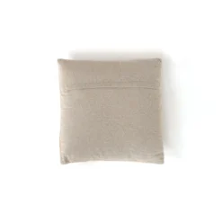 Kissen 'Kathai'