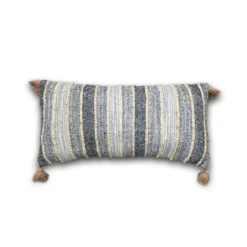 Kissen multicolor