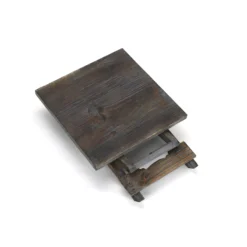Klapphocker 'Paul'