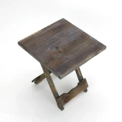 Klapphocker 'Paul'