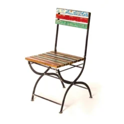 Klappstuhl 'Jarrow'