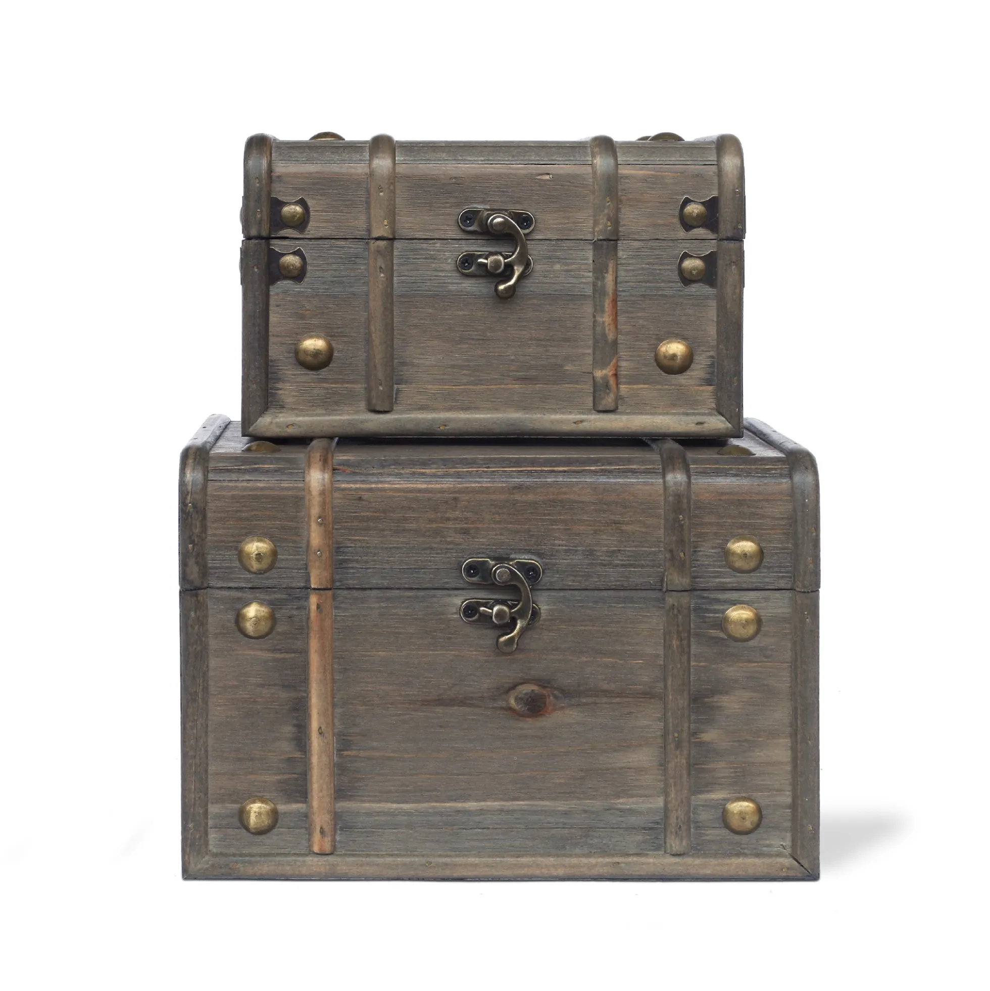 Kofferbox 'Lualeni' S
