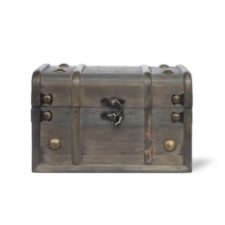 Kofferbox 'Lualeni' S