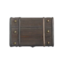 Kofferbox 'Lualeni' S