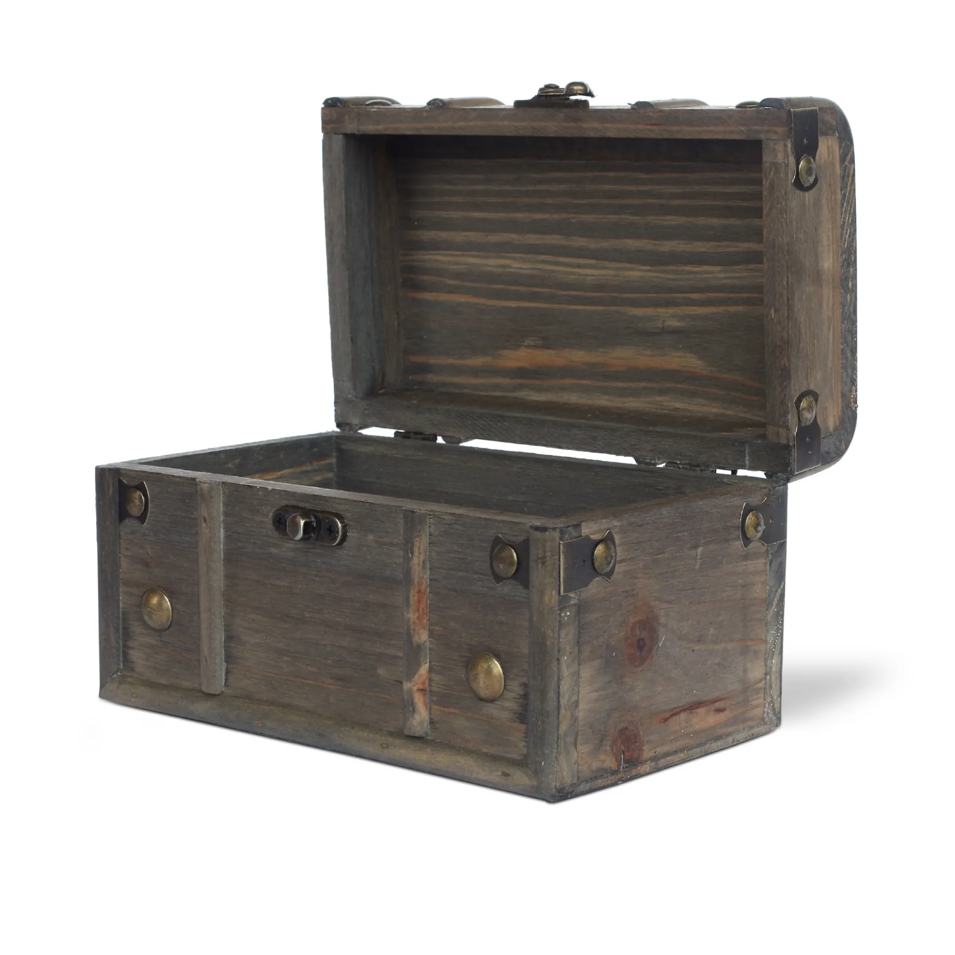 Kofferbox 'Lualeni' S