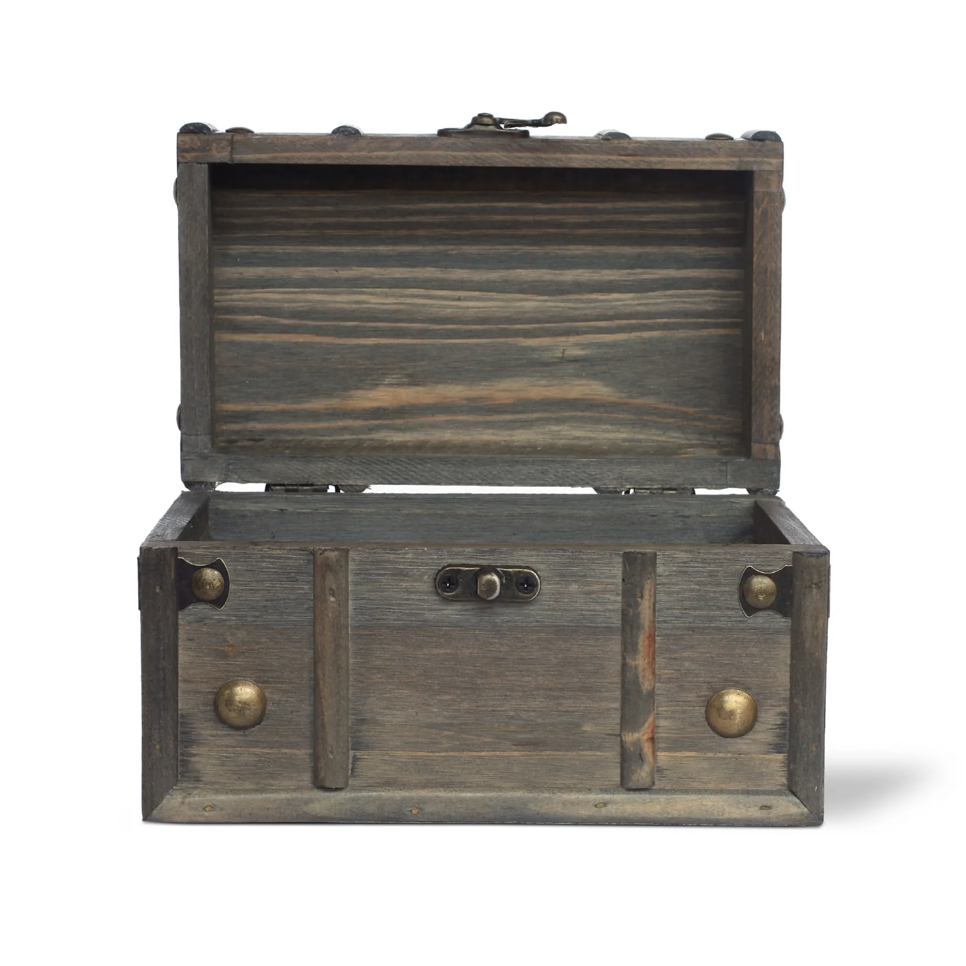 Kofferbox 'Lualeni' S