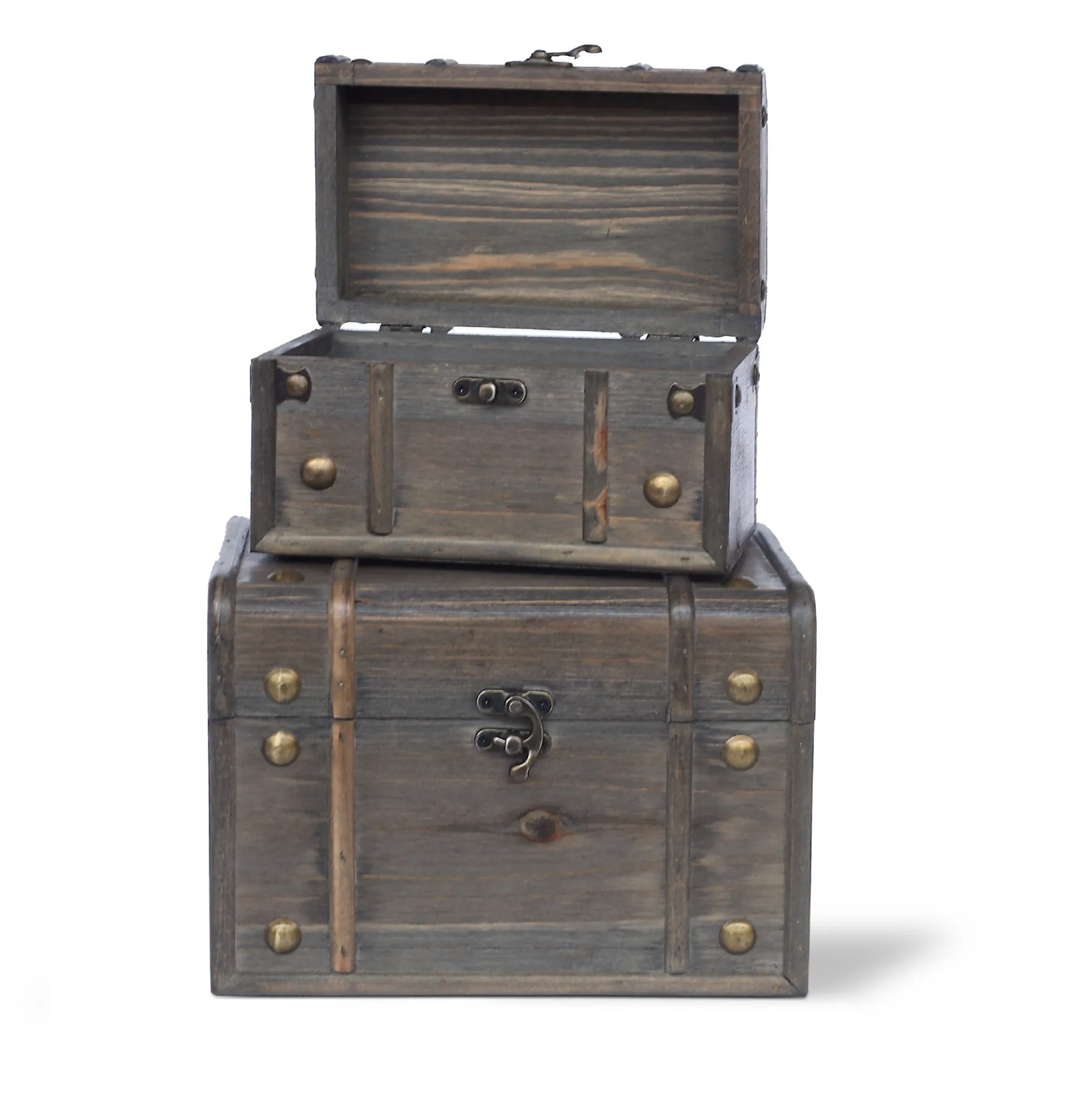 Kofferbox 'Lualeni' S