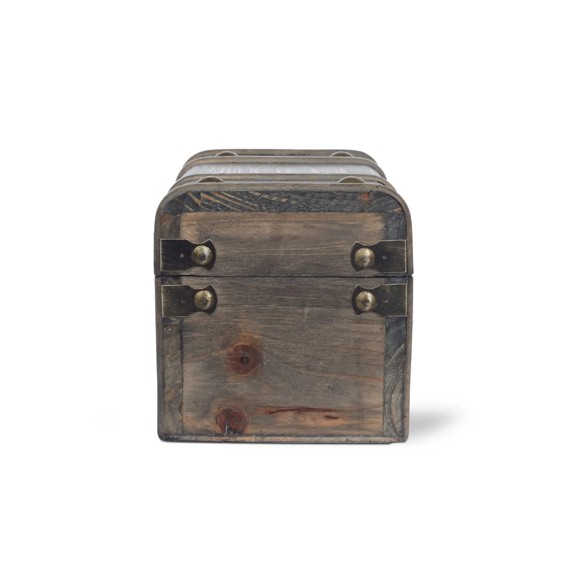 Kofferbox 'Lualeni' S