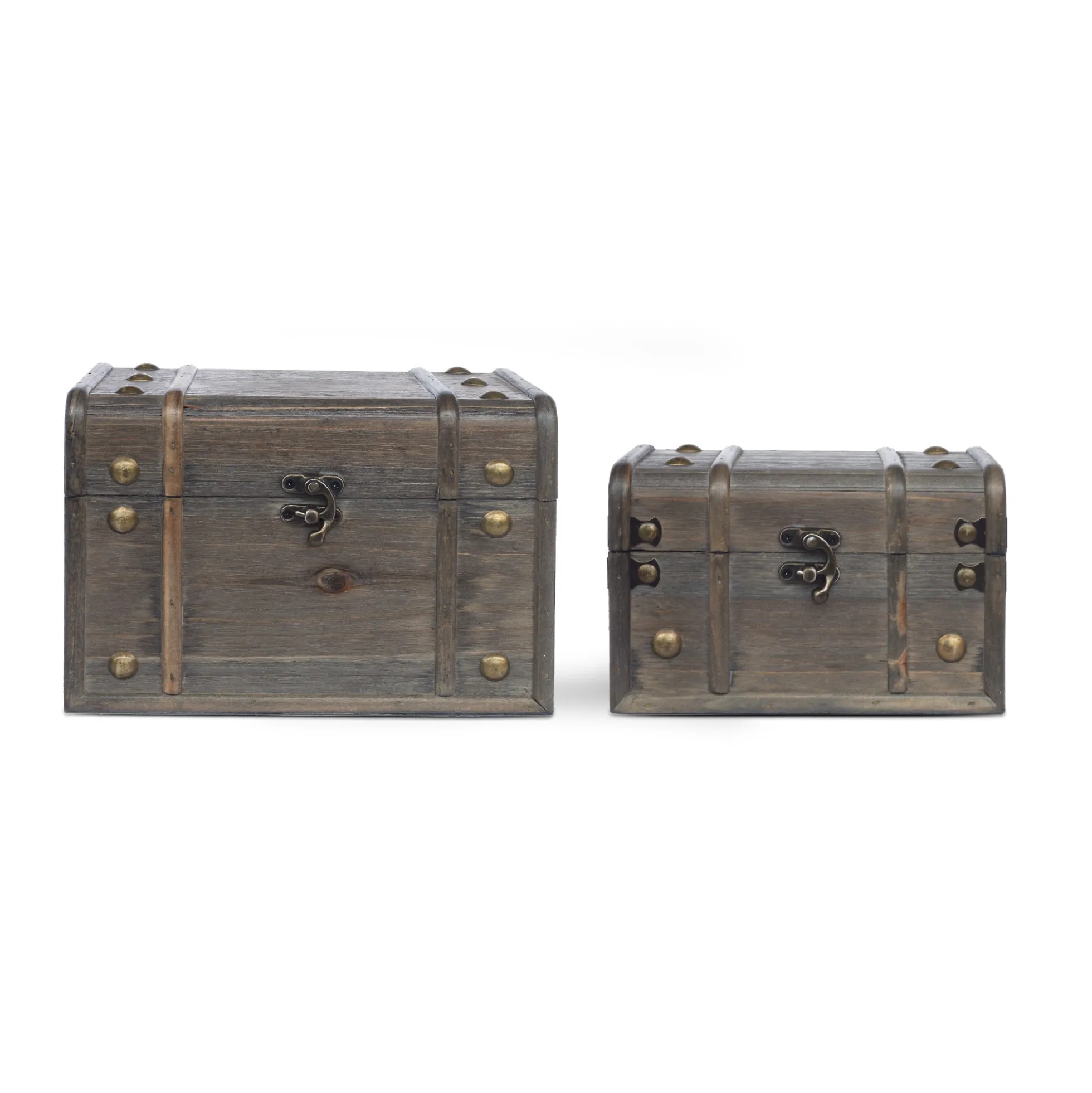 Kofferbox 'Lualeni' S