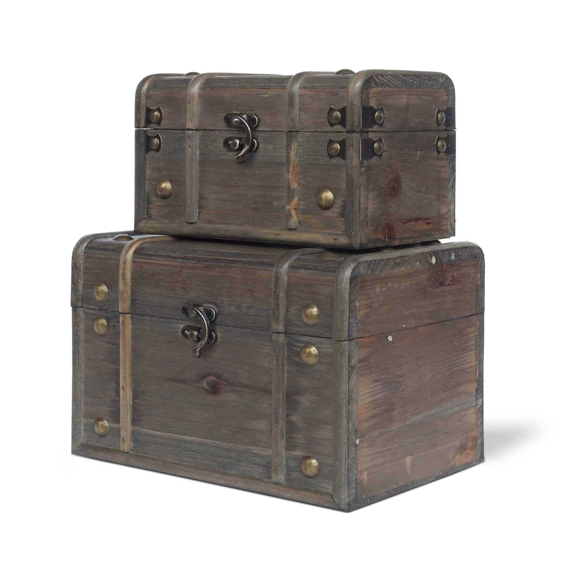 Kofferbox 'Lualeni' S