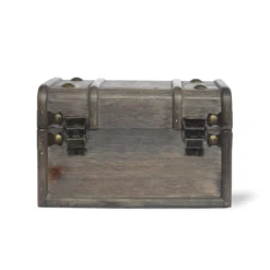 Kofferbox 'Lualeni' S