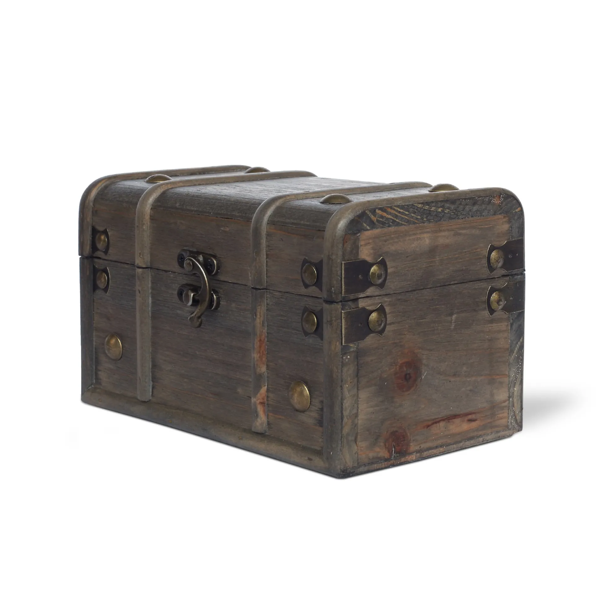 Kofferbox 'Lualeni' S