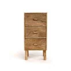 Kommode 'Sorelle'