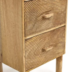Kommode 'Sorelle'